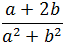 Maths-Sets Relations and Functions-49861.png